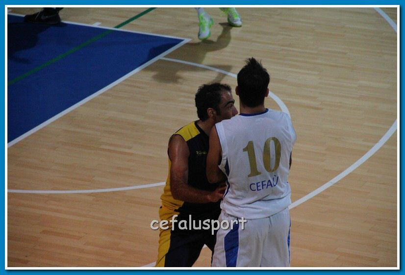 121028 trapani 117_tn.jpg